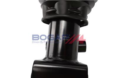 BOGAP A3426131 Číslo výrobce: 87088099900. EAN: 4255659955546.