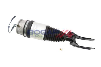 BOGAP A3426132 Číslo výrobce: 8708801000. EAN: 4255659955553.