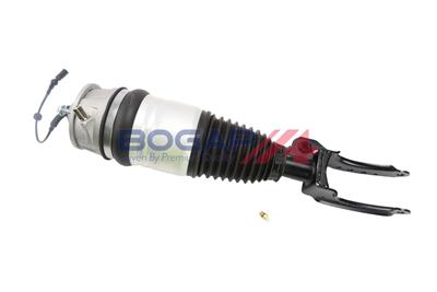 BOGAP A3426132 Číslo výrobce: 87088099900. EAN: 4255659955553.