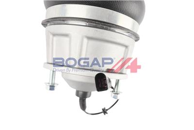 BOGAP A3426132 Číslo výrobce: 87088099900. EAN: 4255659955553.