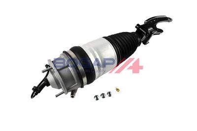 BOGAP A3426132 Číslo výrobce: 87088099900. EAN: 4255659955553.