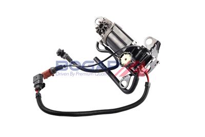 BOGAP A3428102 Číslo výrobce: 84148073890.