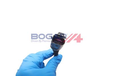 BOGAP A3428102 Číslo výrobce: 84148073890.