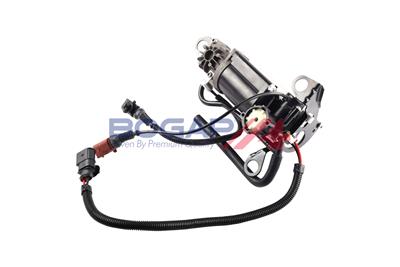 BOGAP A3428102 Číslo výrobce: 84148073890.