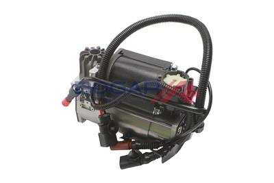 BOGAP A3428107 Číslo výrobce: 8511409900. EAN: 4251789137548.