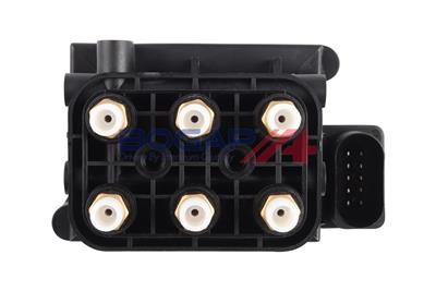 BOGAP A3433101 Číslo výrobce: 8481804090. EAN: 4255596523716.