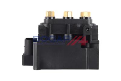 BOGAP A3433101 Číslo výrobce: 8481804090. EAN: 4255596523716.