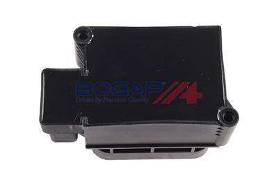 BOGAP A3433101 Číslo výrobce: 8481804090. EAN: 4255596523716.