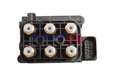 BOGAP A3433103 Číslo výrobce: 84818040900. EAN: 4255659924467.