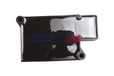 BOGAP A3433103 Číslo výrobce: 84818040900. EAN: 4255659924467.