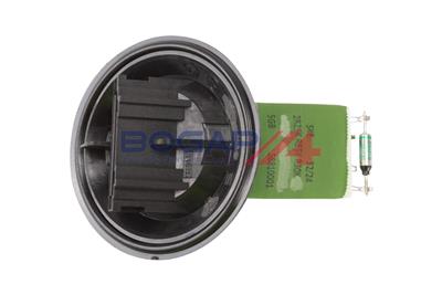 BOGAP A4112101 Číslo výrobce: 85332900000.