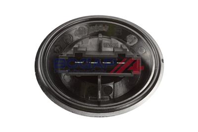 BOGAP A4112101 Číslo výrobce: 85332900000.