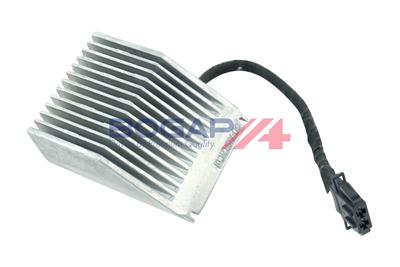 BOGAP A4112112 Číslo výrobce: 8533400000.