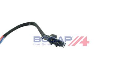 BOGAP A4112112 Číslo výrobce: 8533400000.