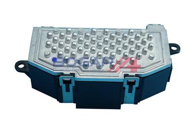 BOGAP A4112118 Číslo výrobce: 8533400000.