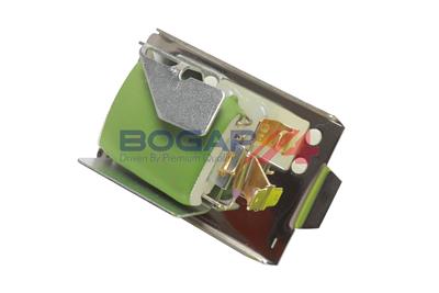 BOGAP A4112123 Číslo výrobce: 85332900000.