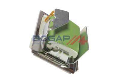 BOGAP A4112123 Číslo výrobce: 85332900000.