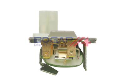 BOGAP A4112123 Číslo výrobce: 85332900000.