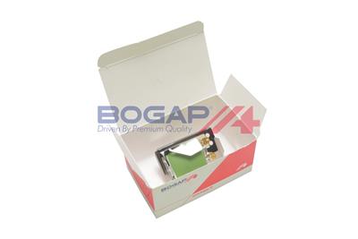 BOGAP A4112123 Číslo výrobce: 85332900000.