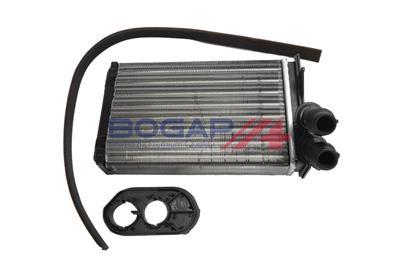 BOGAP A4120104 Číslo výrobce: 87089135900.