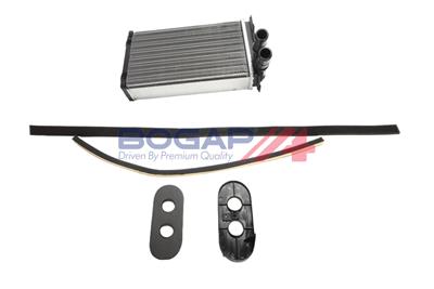 BOGAP A4120105 Číslo výrobce: 87089135900.