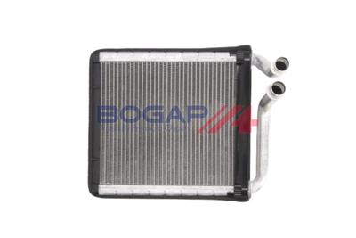 BOGAP A4120122 Číslo výrobce: 8708919000.