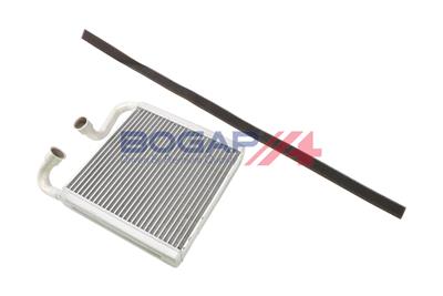 BOGAP A4120124 Číslo výrobce: 87089135900.