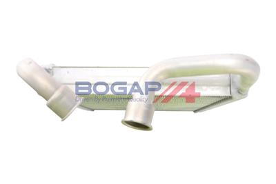 BOGAP A4120124 Číslo výrobce: 87089135900.