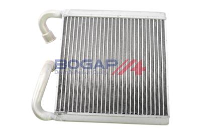 BOGAP A4120124 Číslo výrobce: 87089135900.