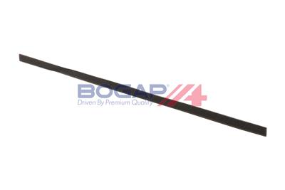 BOGAP A4120124 Číslo výrobce: 87089135900.