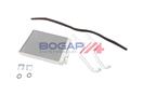 BOGAP A4120129