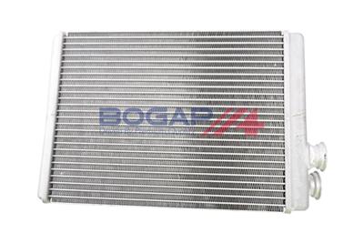 BOGAP A4120129 Číslo výrobce: 87089135900.