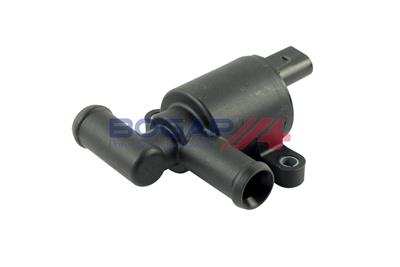 BOGAP A4122100 Číslo výrobce: 84818059900. EAN: 4251789102775.