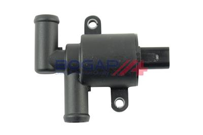 BOGAP A4122100 Číslo výrobce: 8409919990. EAN: 4251789102775.