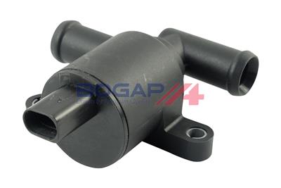 BOGAP A4122100 Číslo výrobce: 8409919990. EAN: 4251789102775.