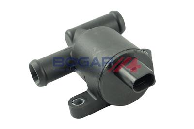BOGAP A4122100 Číslo výrobce: 8409919990. EAN: 4251789102775.