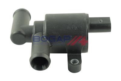 BOGAP A4122100 Číslo výrobce: 8409919990. EAN: 4251789102775.