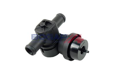 BOGAP A4122105 Číslo výrobce: 84818059900. EAN: 4251789131461.