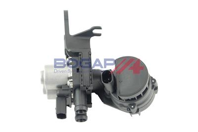 BOGAP A4122107 Číslo výrobce: 84818059900. EAN: 4251789131454.