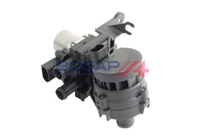 BOGAP A4122107 Číslo výrobce: 84818059900. EAN: 4251789131454.