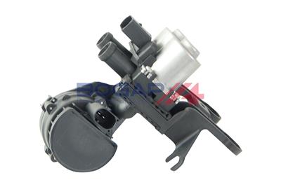 BOGAP A4122107 Číslo výrobce: 84818059900. EAN: 4251789131454.