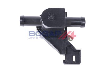 BOGAP A4122109 Číslo výrobce: 8409919990. EAN: 4251789131485.