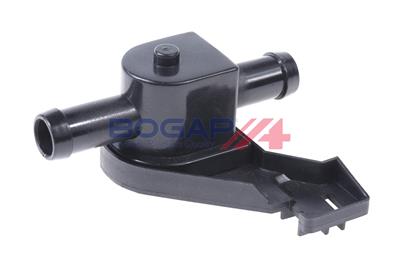 BOGAP A4122109 Číslo výrobce: 8409919990. EAN: 4251789131485.