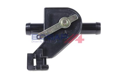 BOGAP A4122109 Číslo výrobce: 8409919990. EAN: 4251789131485.