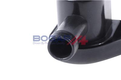 BOGAP A4122109 Číslo výrobce: 8409919990. EAN: 4251789131485.