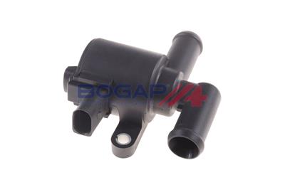 BOGAP A4122111 Číslo výrobce: 8481804090. EAN: 4251789121158.