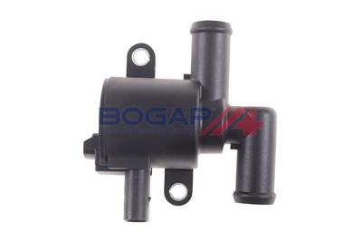 BOGAP A4122111 Číslo výrobce: 84818059900. EAN: 4251789121158.