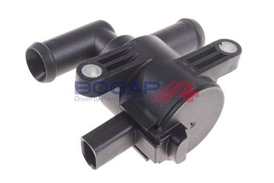 BOGAP A4122111 Číslo výrobce: 84818059900. EAN: 4251789121158.