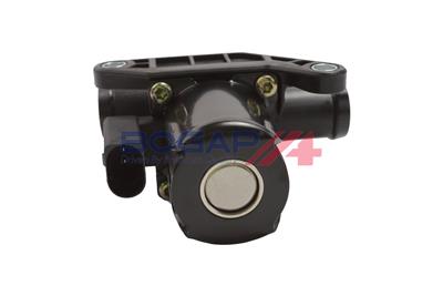 BOGAP A4122112 Číslo výrobce: 84818059900. EAN: 4255659930390.