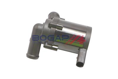 BOGAP A4122114 Číslo výrobce: 84133080900. EAN: 4255659941402.